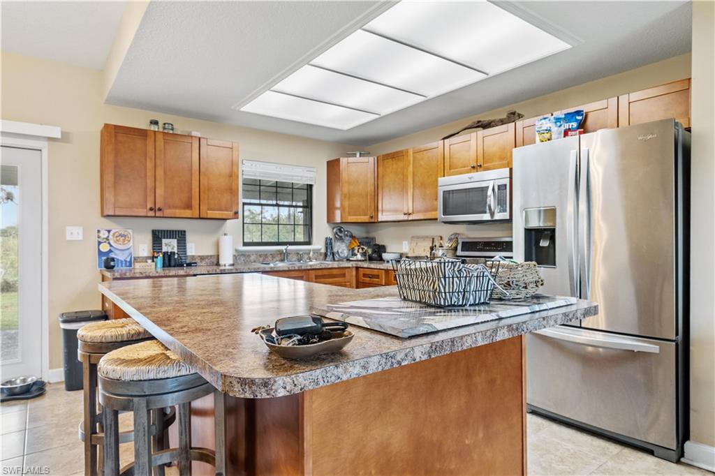 NOT APPLICABLE - Residential