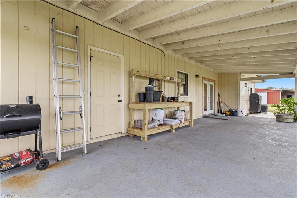 NOT APPLICABLE - Residential