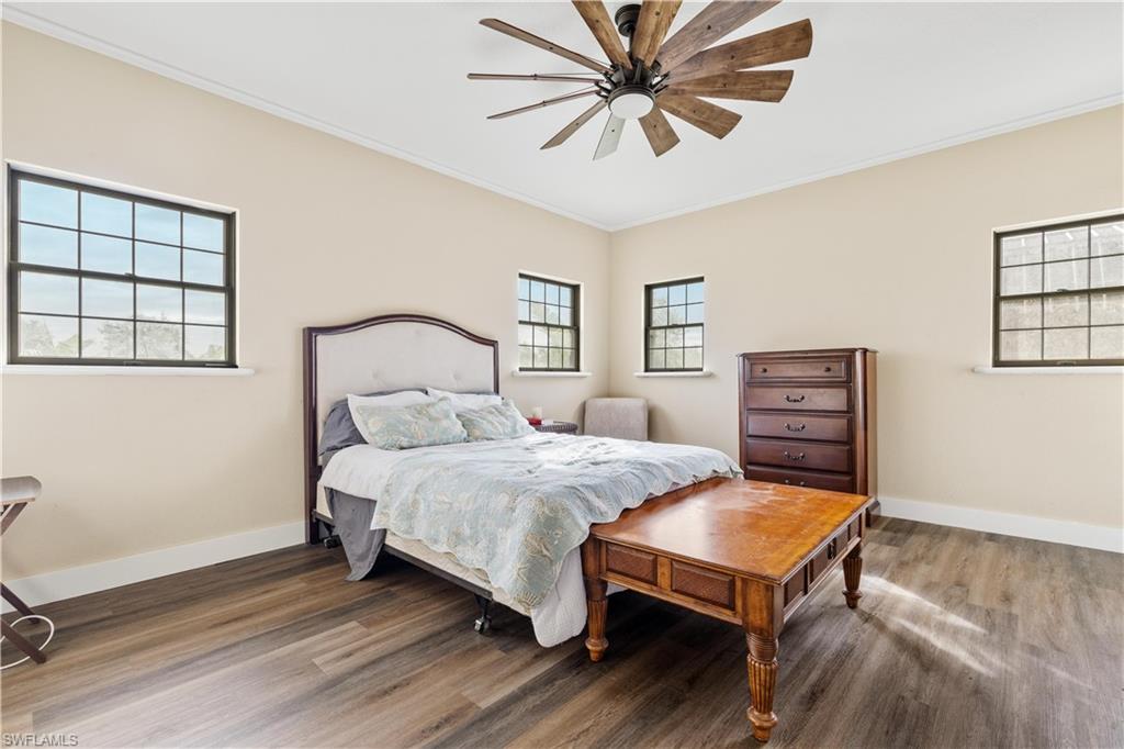 NOT APPLICABLE - Residential