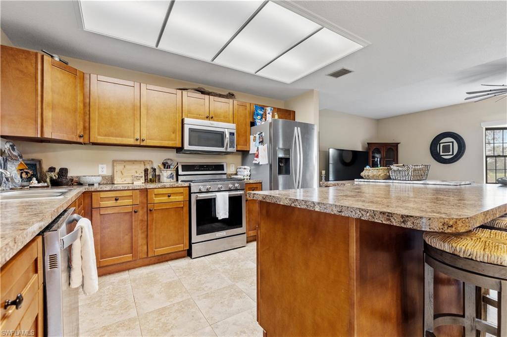 NOT APPLICABLE - Residential