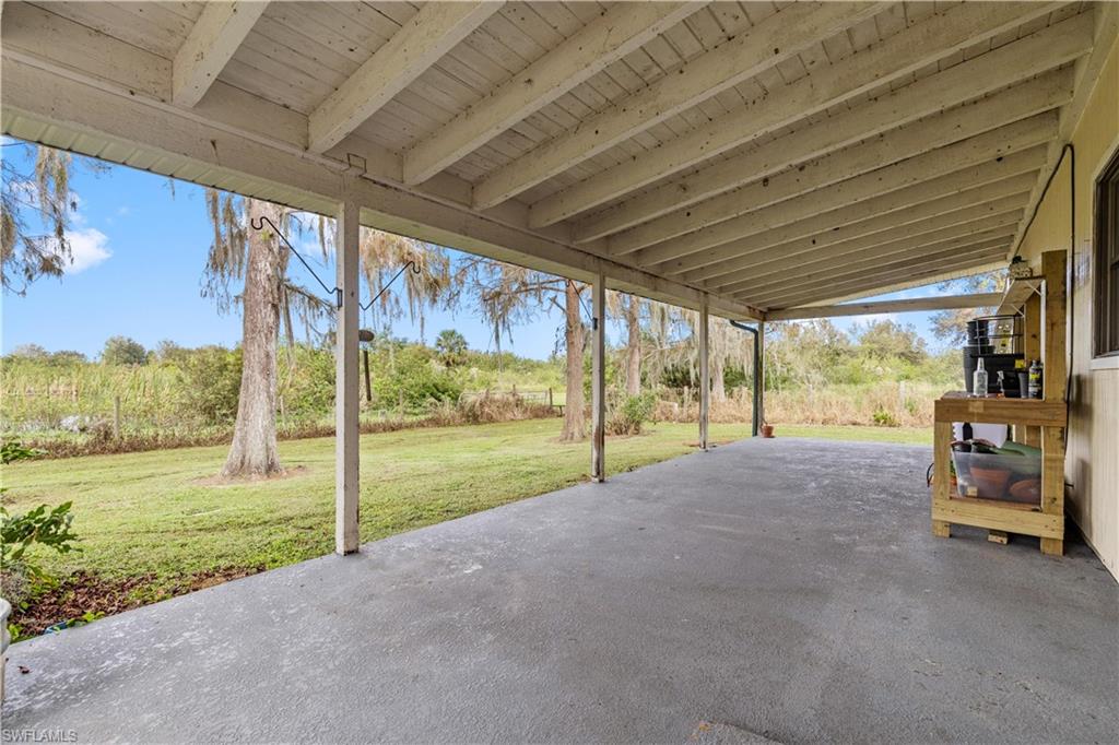 NOT APPLICABLE - Residential