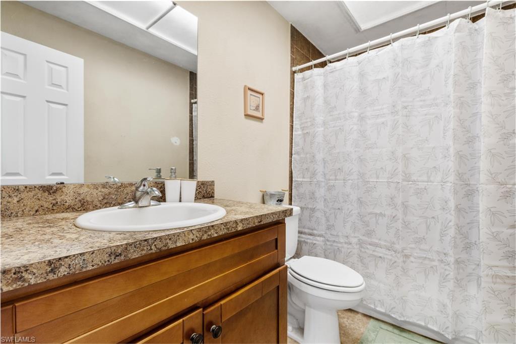 NOT APPLICABLE - Residential