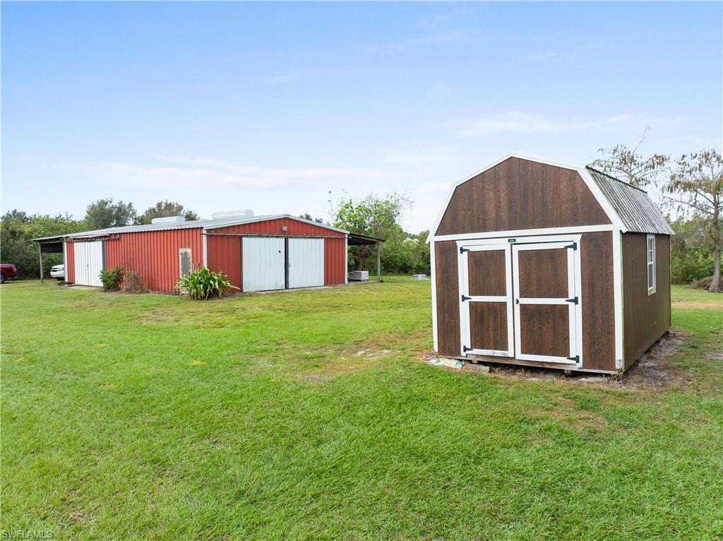 NOT APPLICABLE - Residential