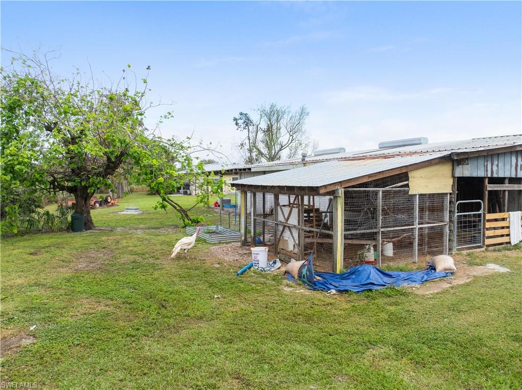 NOT APPLICABLE - Residential