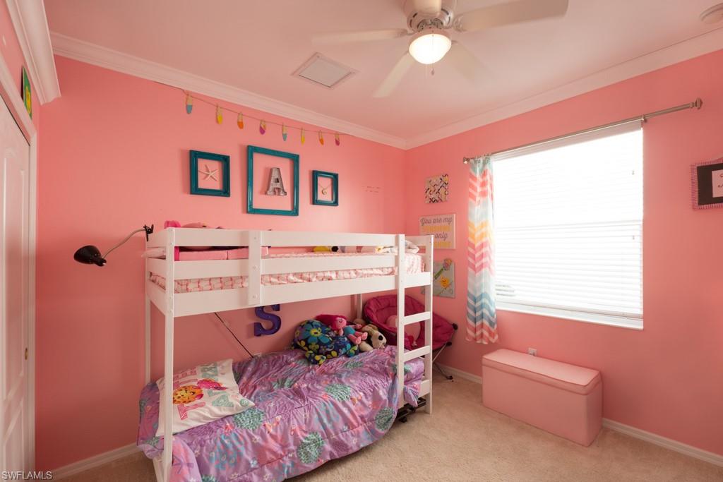 MOODY RIVER ESTATES - Residential