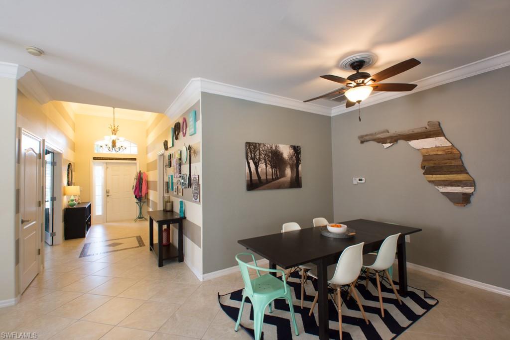 MOODY RIVER ESTATES - Residential