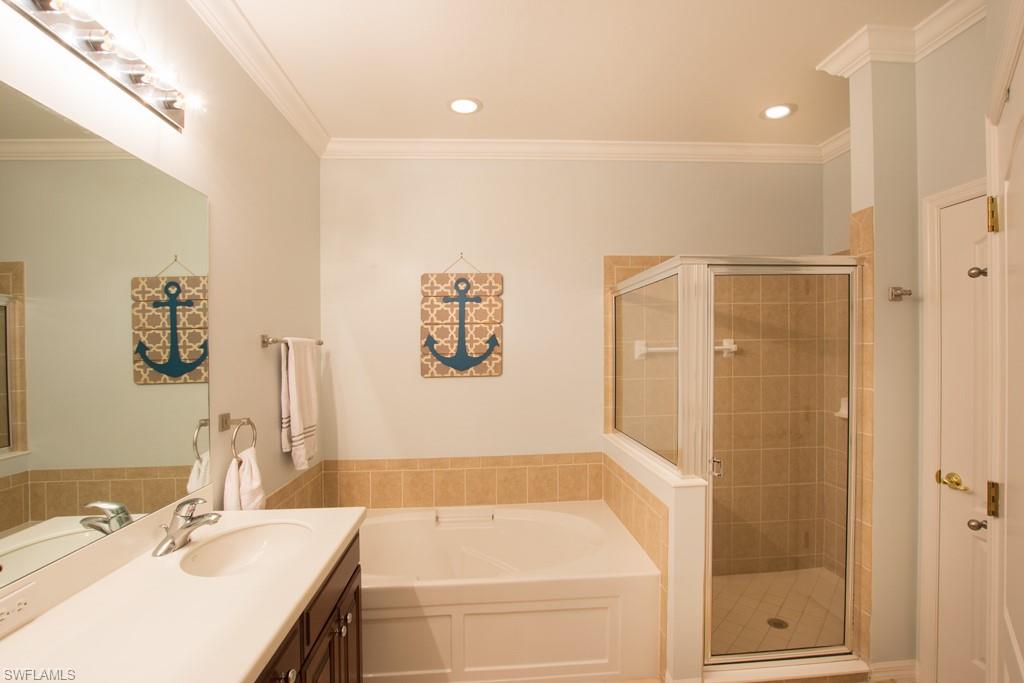 MOODY RIVER ESTATES - Residential