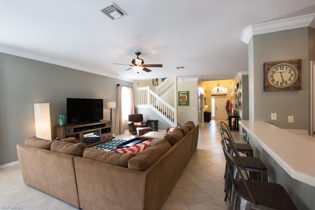 MOODY RIVER ESTATES - Residential