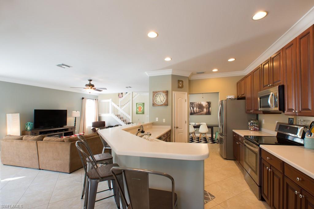 MOODY RIVER ESTATES - Residential