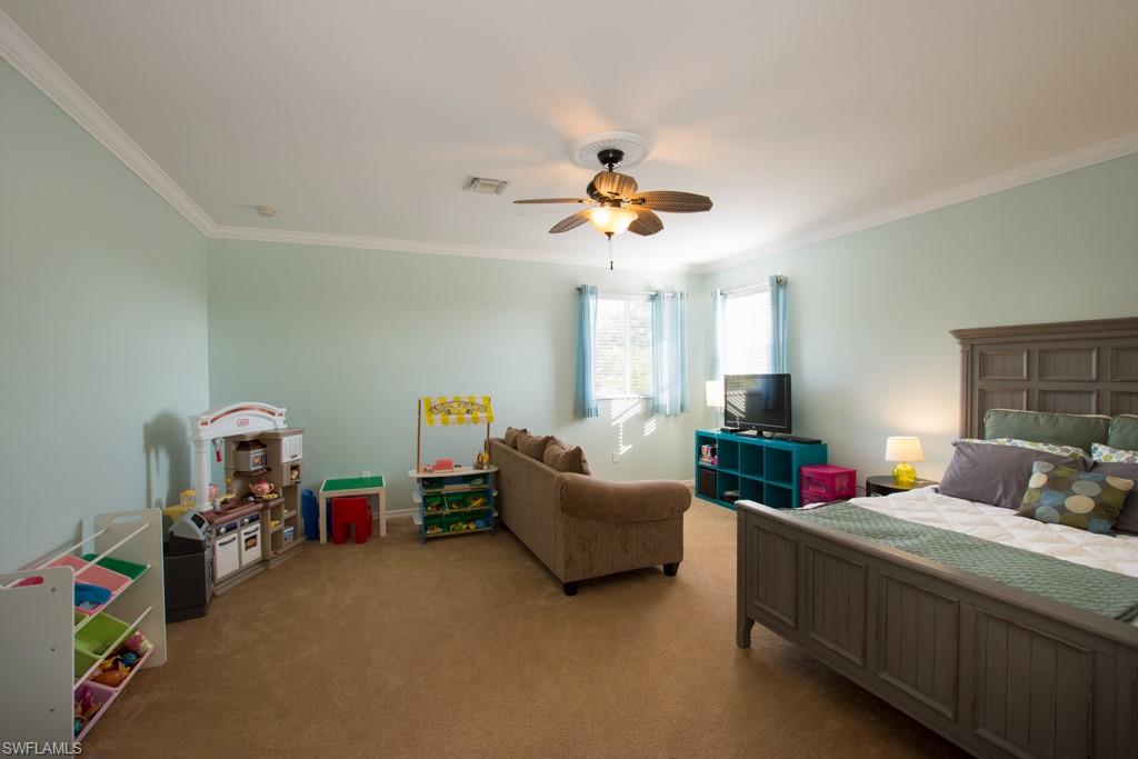 MOODY RIVER ESTATES - Residential