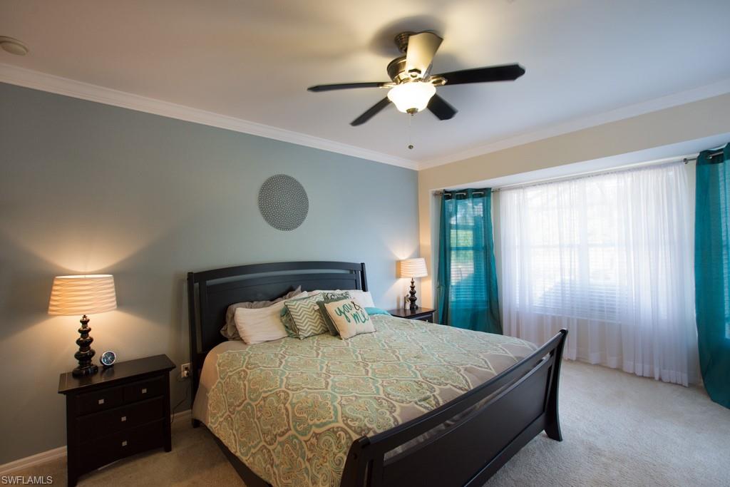 MOODY RIVER ESTATES - Residential