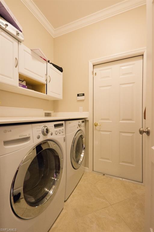 MOODY RIVER ESTATES - Residential