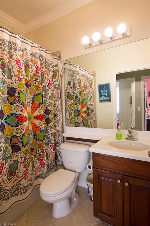 MOODY RIVER ESTATES - Residential