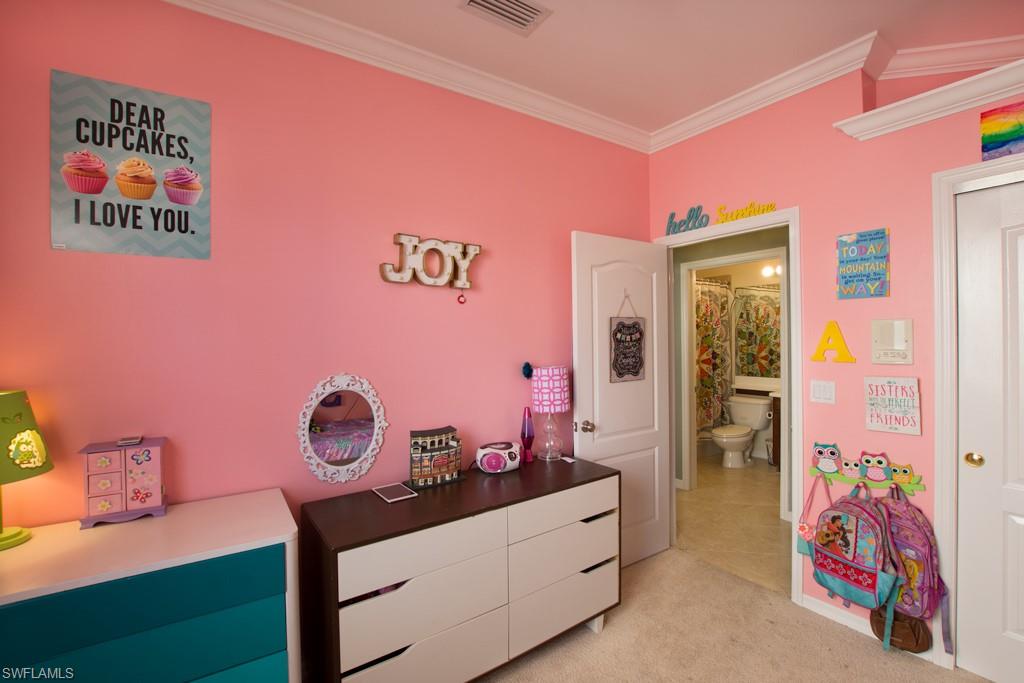 MOODY RIVER ESTATES - Residential