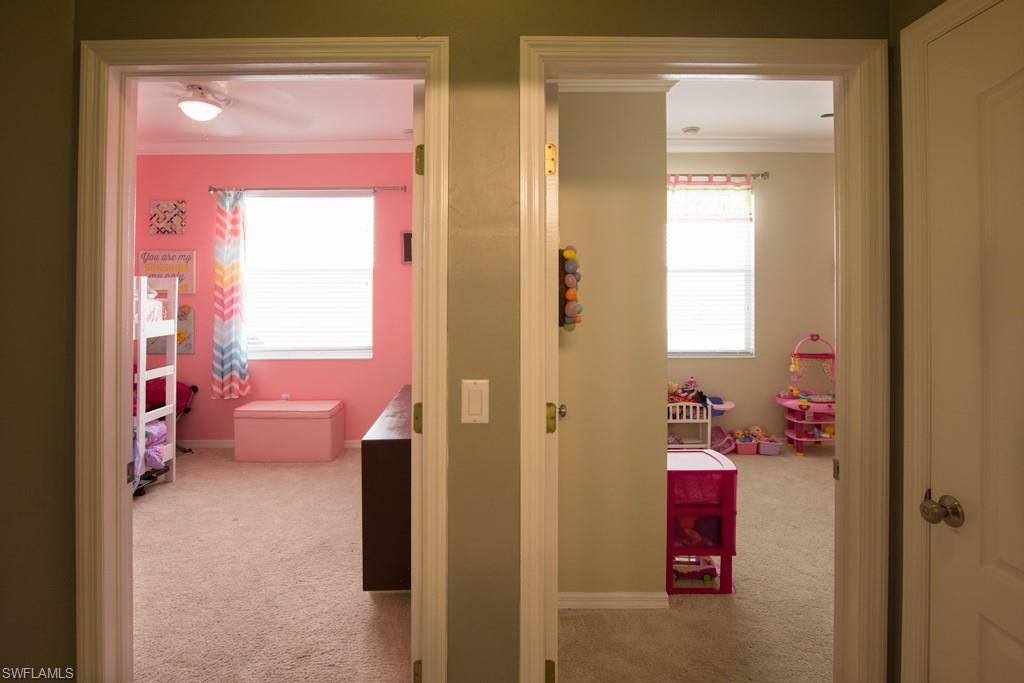 MOODY RIVER ESTATES - Residential