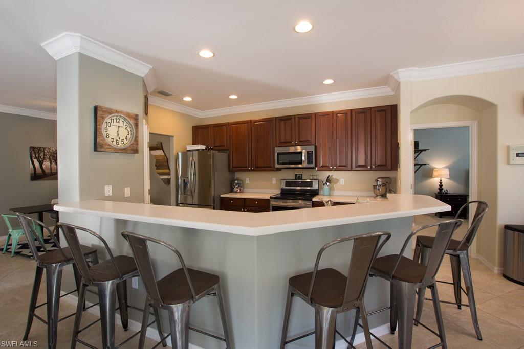 MOODY RIVER ESTATES - Residential