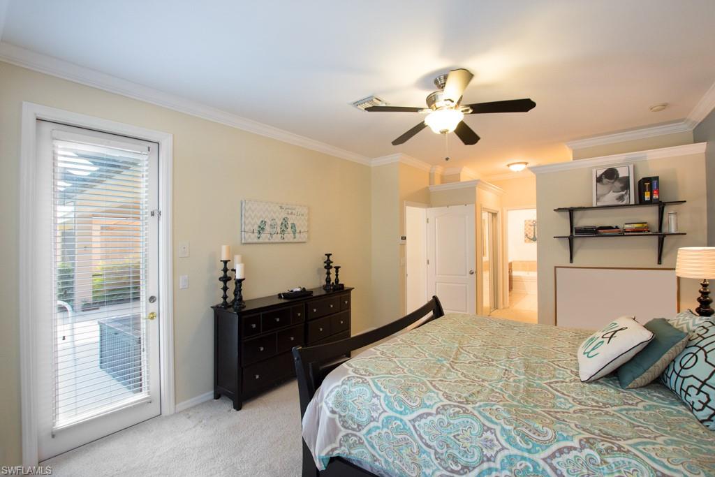 MOODY RIVER ESTATES - Residential