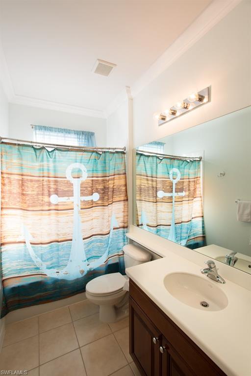 MOODY RIVER ESTATES - Residential