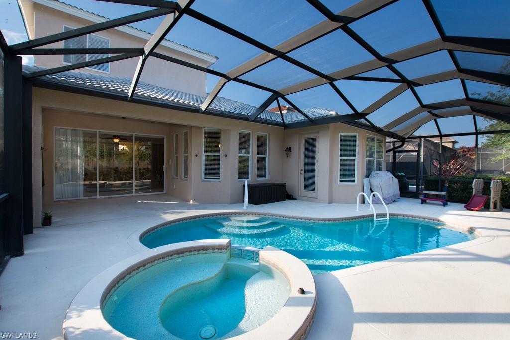 MOODY RIVER ESTATES - Residential