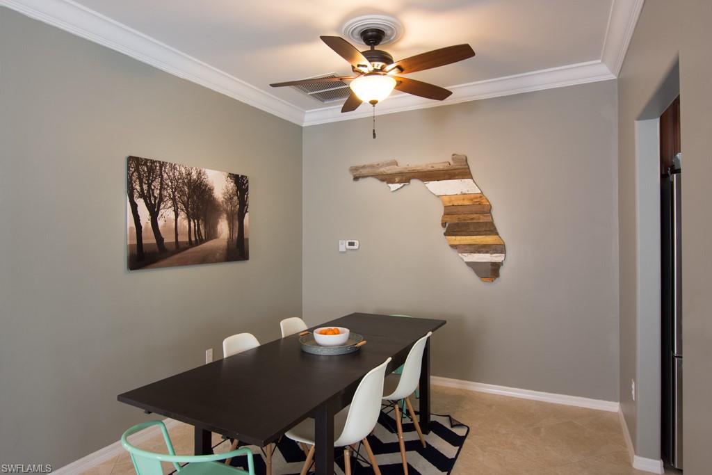 MOODY RIVER ESTATES - Residential