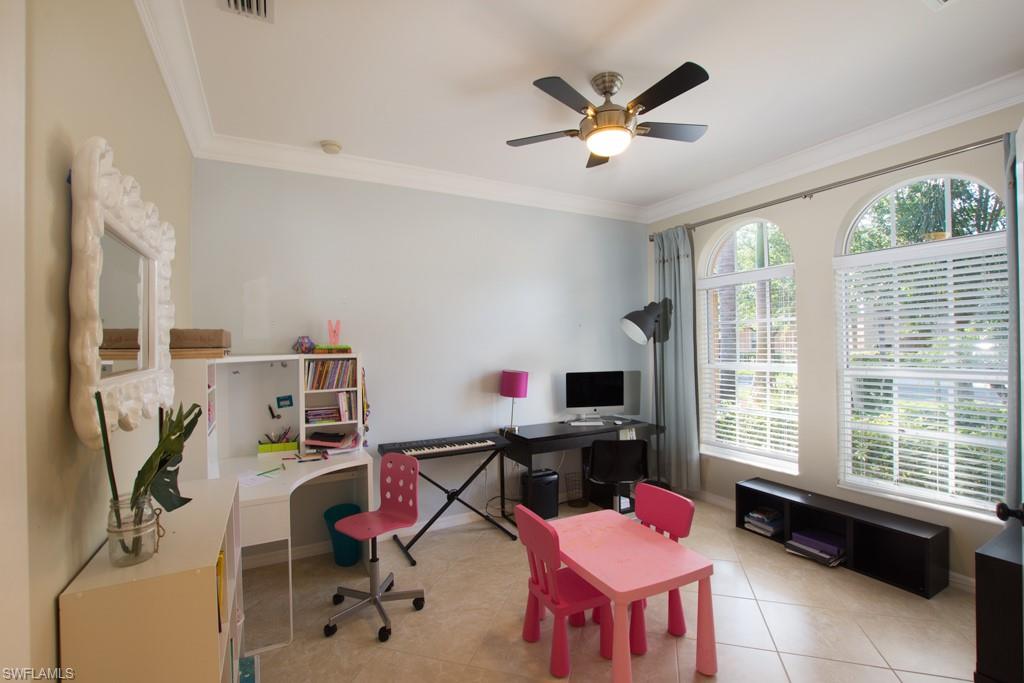 MOODY RIVER ESTATES - Residential