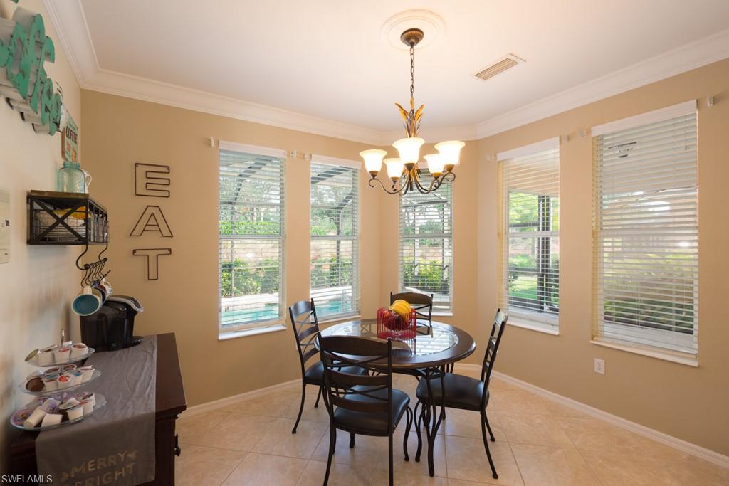 MOODY RIVER ESTATES - Residential