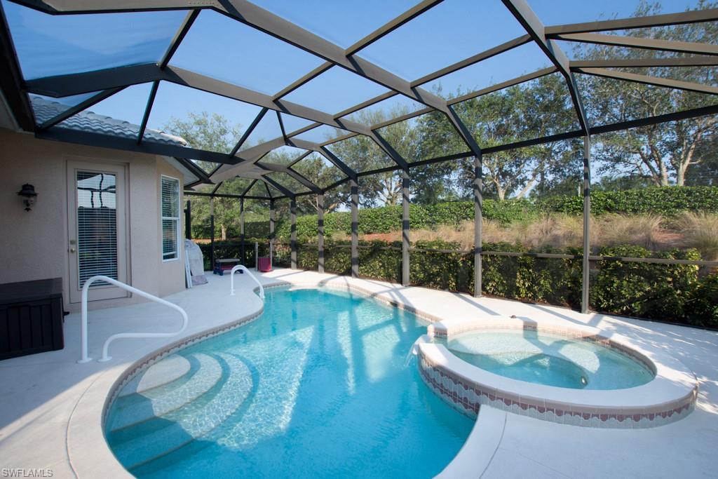 MOODY RIVER ESTATES - Residential