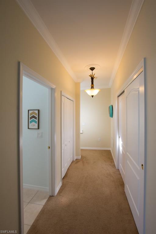 MOODY RIVER ESTATES - Residential