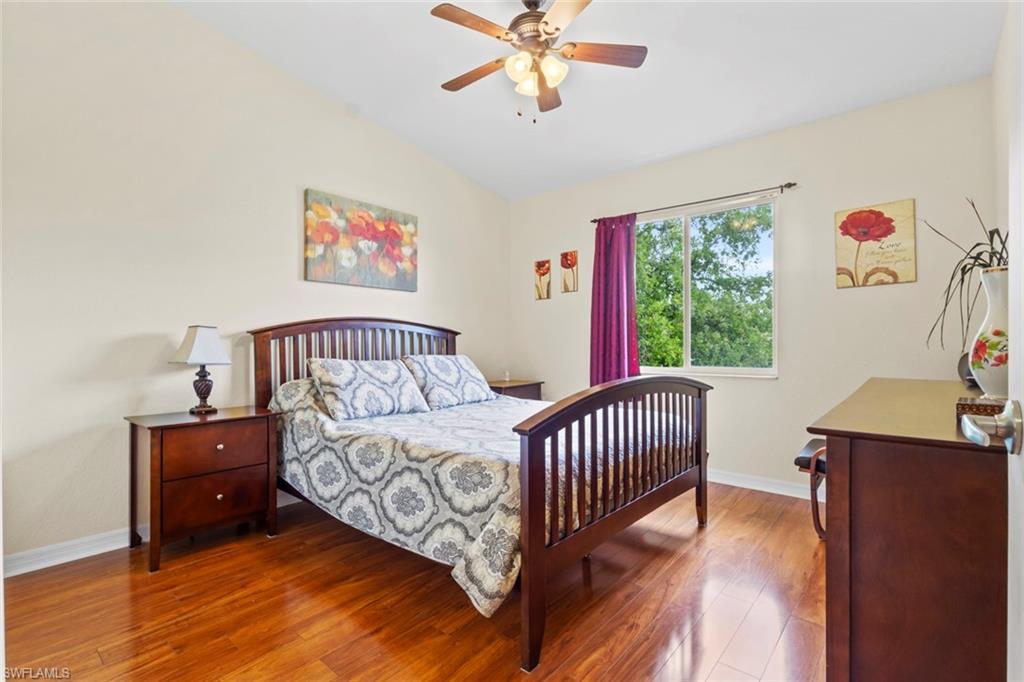 KEY ROYAL CONDOMINIUMS - Residential