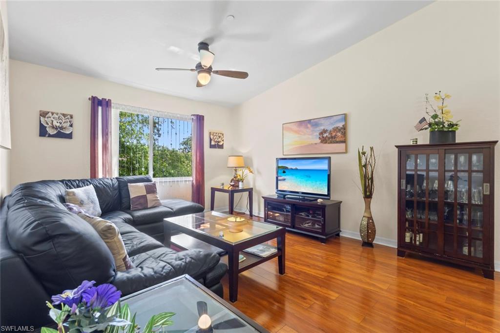 KEY ROYAL CONDOMINIUMS - Residential