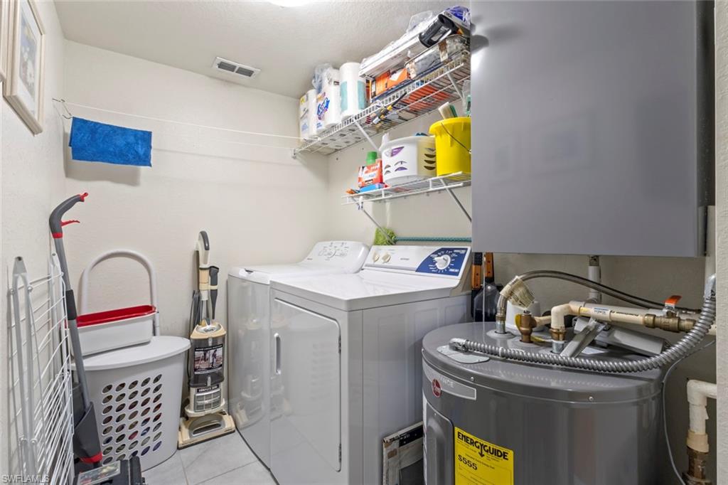 KEY ROYAL CONDOMINIUMS - Residential