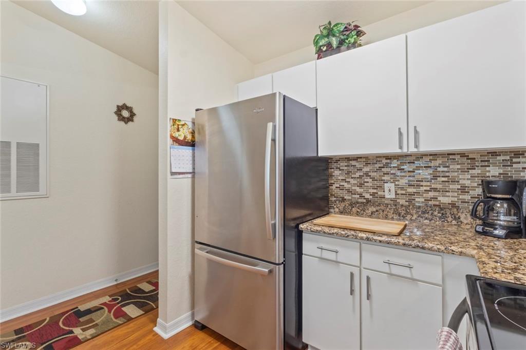 KEY ROYAL CONDOMINIUMS - Residential