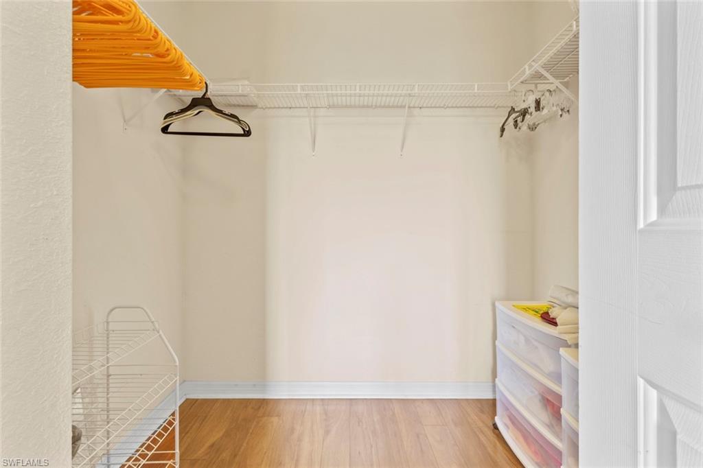 KEY ROYAL CONDOMINIUMS - Residential