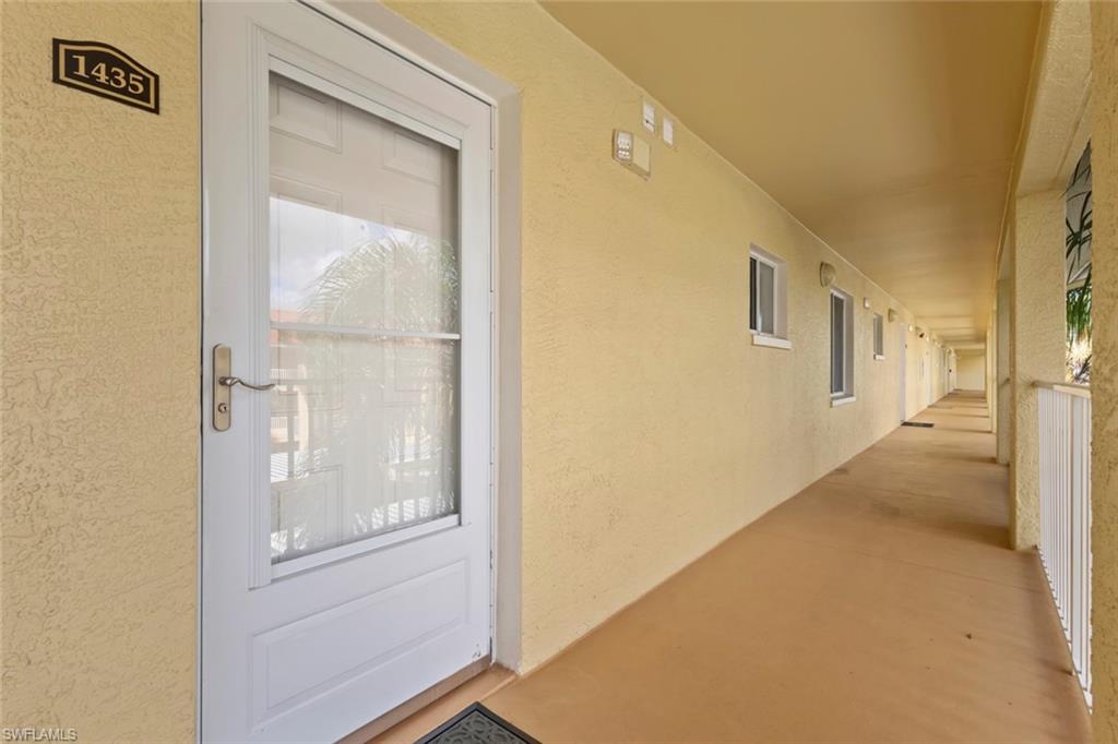 KEY ROYAL CONDOMINIUMS - Residential