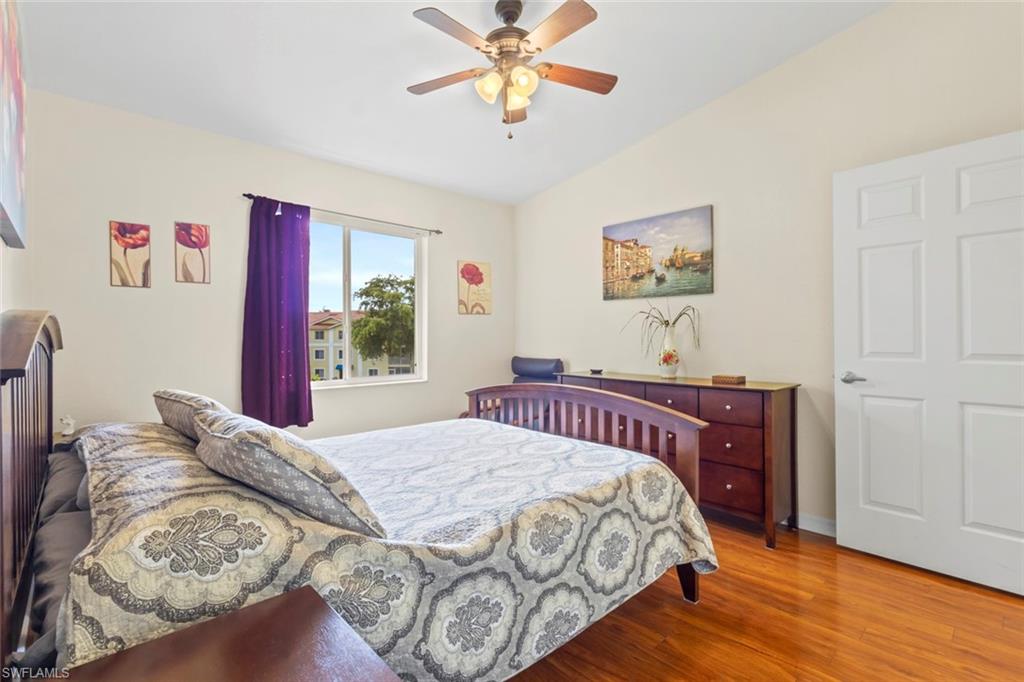 KEY ROYAL CONDOMINIUMS - Residential