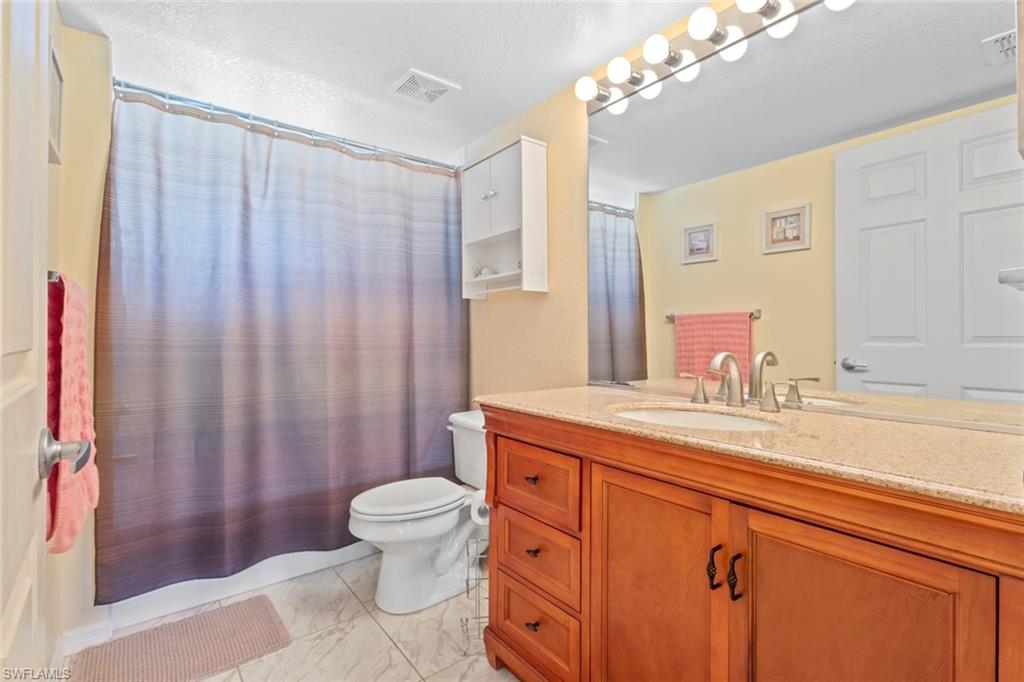 KEY ROYAL CONDOMINIUMS - Residential