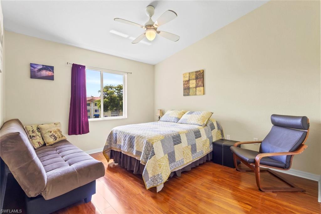 KEY ROYAL CONDOMINIUMS - Residential