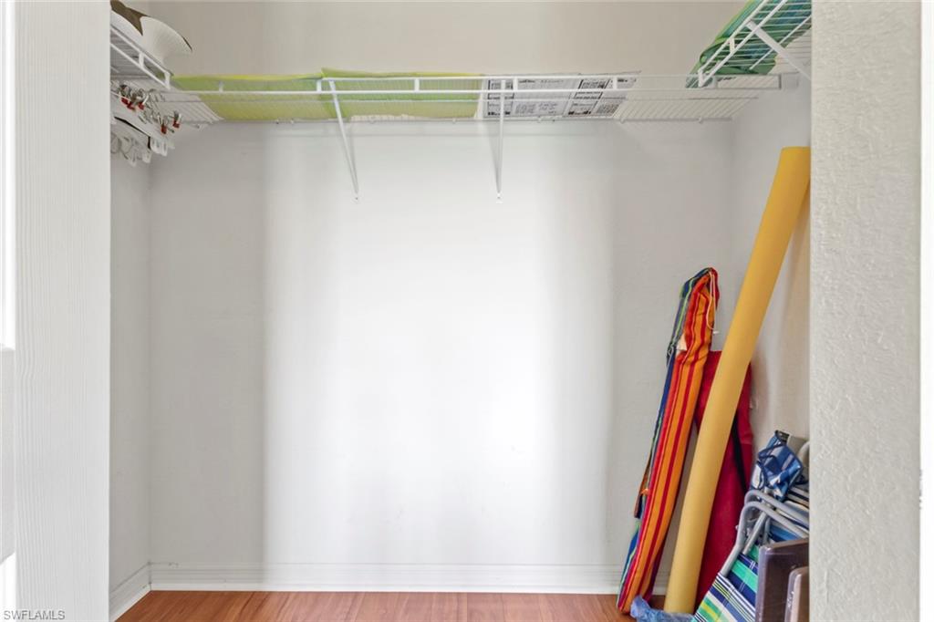 KEY ROYAL CONDOMINIUMS - Residential