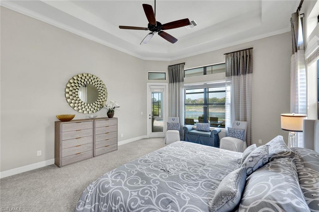 ESPLANADE - Residential