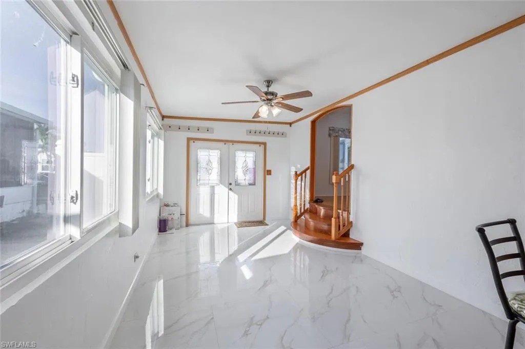 Naples, Florida 34104, United States, 2 Bedrooms Bedrooms, ,2 BathroomsBathrooms,Residential,Pending,152117