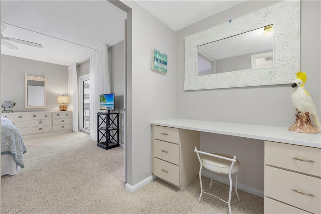 ISLAND REEF CLUB - Residential