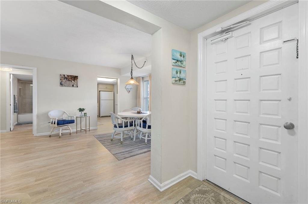 ISLAND REEF CLUB - Residential