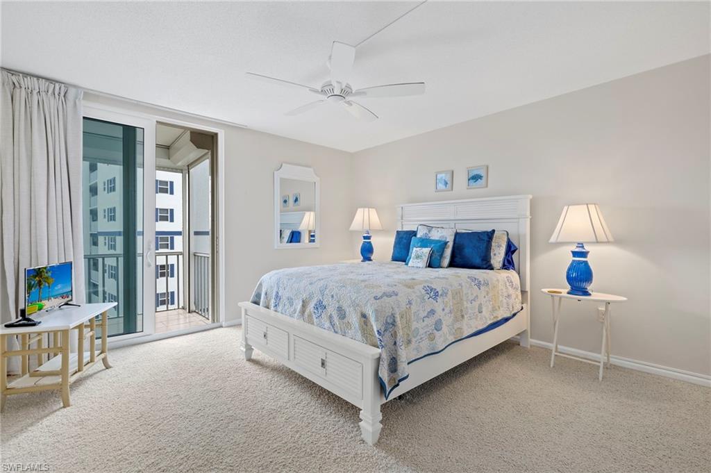 ISLAND REEF CLUB - Residential