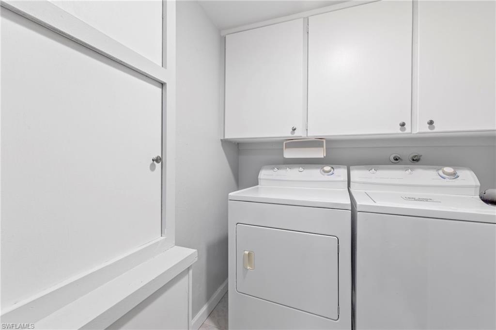 ISLAND REEF CLUB - Residential