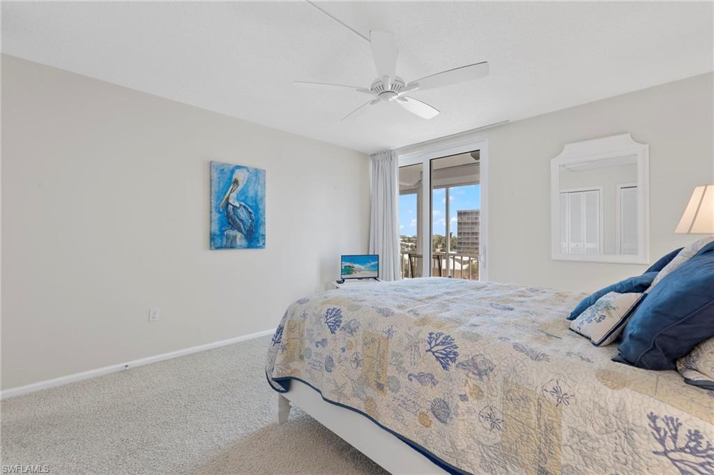 ISLAND REEF CLUB - Residential