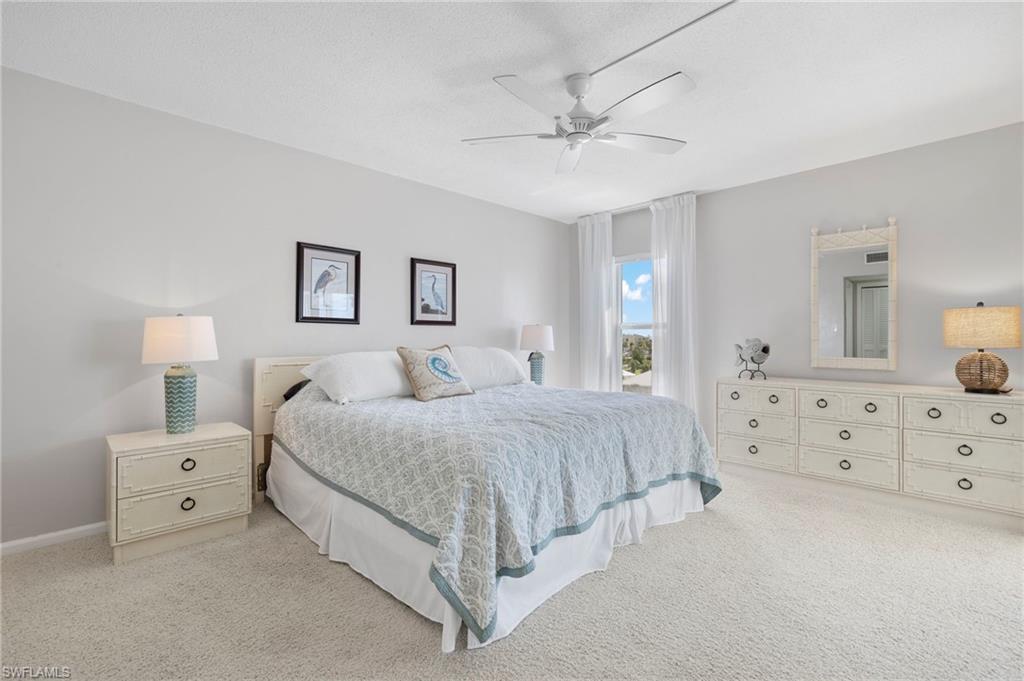 ISLAND REEF CLUB - Residential