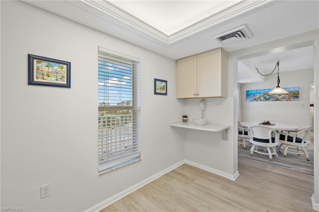 ISLAND REEF CLUB - Residential