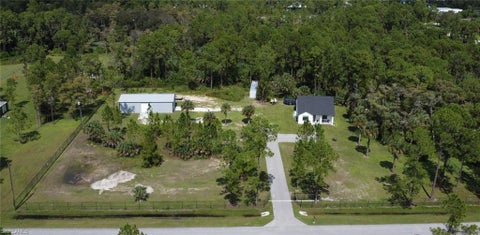 Photo of 3039 12th AVE NE, NAPLES, FL 34120 (MLS # 226037820)