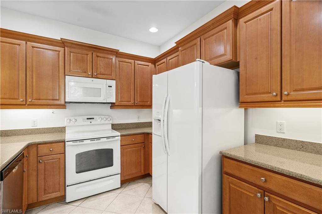 MATERA - Residential