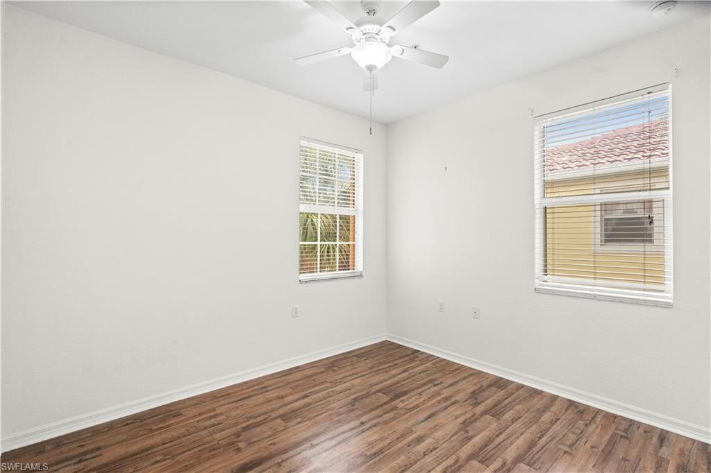 MATERA - Residential